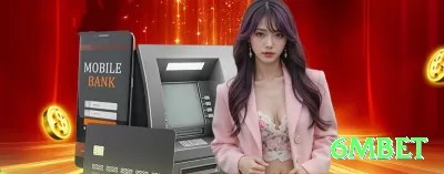 bc7bet APK Master v2.2.0 Screenshot 3 - 6mbet 🃏🔥 Poker semi-bluff flush draw: check-raise flop — maximize fold equity + draw equity! 💪🤑