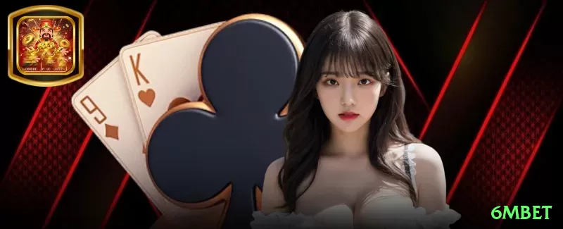 bc7bet APK Master v2.2.0 Screenshot 1