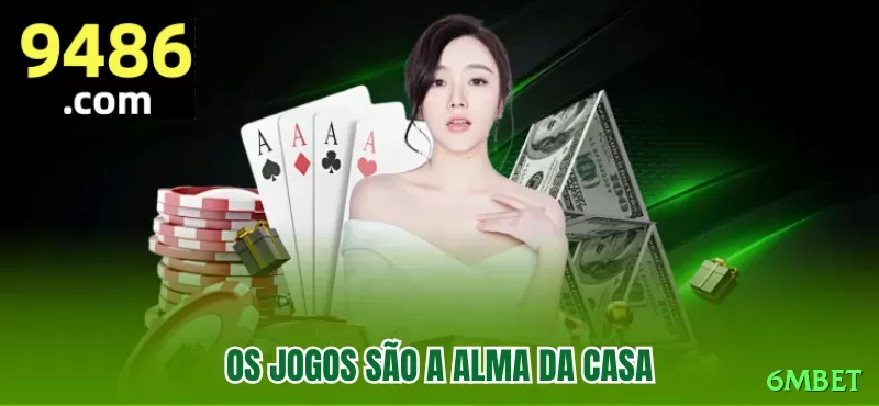 Screenshot - 6mbet 🎰💹 RTP efetivo boost: só jogue slots com promo cashback 10-20% — edge real de +15% na sua mão, grind vira lucro garantido! 💰🔥