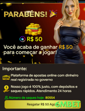 bet558 Legend Casino App Screenshot 3 - 6mbet 🎰💰 Progressive mini jackpot: grind slots com mini/midi jackpots frequentes — acumule small wins até o big one cair! 🌟📉