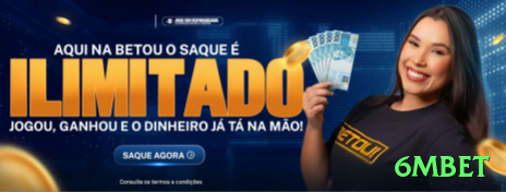 Screenshot - 6mbet 🎲🔥 Crash App sequência baixa hunter: download instantâneo + free crash — entre após 1.4x runs e pegue multipliers 10x+ no seu bolso! 📈🤑