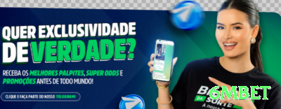 bet969 - Casino VIP Screenshot 4 - 6mbet 🎰🌀 Megaways + cascading wins: aposte máximo quando as quedas estão quentes — chain reactions geram ganhos infinitos em minutos! 🔥📊