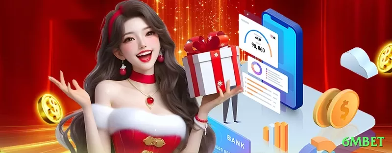 bet969 - Casino VIP Screenshot 1