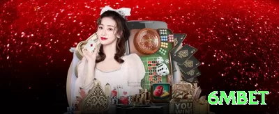 betr Official v4.3.7 Screenshot 2 - 6mbet 📱🎰 Apostas pelo celular são práticas; utilize apps confiáveis, com boa reputação e ative limites de depósito e perda quando disponíveis. 🔒