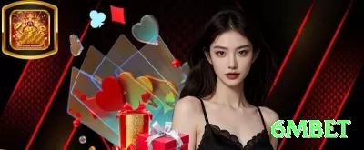 betr Official v4.3.7 Screenshot 4 - 6mbet 💣📉 Mines App low risk 20 tiles: baixe + R grátis — cash out 40x+ diariamente com método passivo que cresce sua banca dormindo! 💣🤑