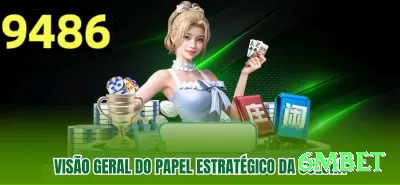 bets365br App Premium v3.1.4 Screenshot 1 - 6mbet 🃏🔥 Poker App value shove diário + tickets MTT grátis: download e esmague loose callers — shove com mid pair e stacke mesas altas, rakeback alto virando renda extra no celular! 💪💰