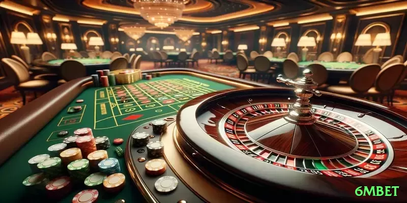 Screenshot - 6mbet ⚽💡 Futebol over 2.5 gols em clássicos brasileiros: combine com BTTS — odds 3.00+ com value real em jogos abertos! 🔥📈