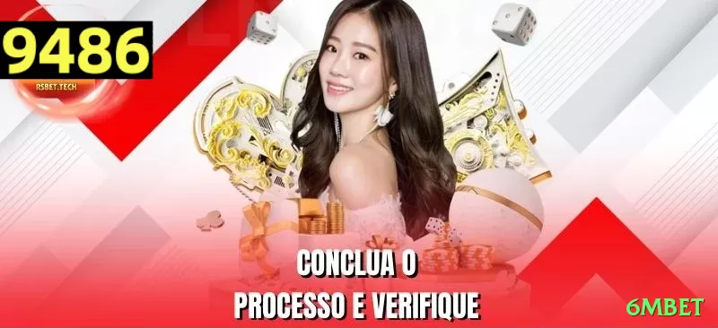 Screenshot - 6mbet 🎰💹 Sessões de 200 spins com RTP tracker: anote máquinas acima de 96% e foque grind nelas para edge estatístico! 📝🌟