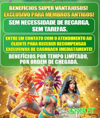 bk7game Plus BR v5.9.1 Screenshot 2 - 6mbet 🎰📉 Stop-win dinâmico em slots: +100% no primeiro big hit, depois +30% por sessão — trava lucros reais! ⛔💰