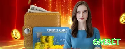 br102 Pro - Win Real BRL Screenshot 4 - 6mbet 🎰⚡ Link & win ou hold & spin: foque em jogos com respins — um bom início vira jackpot garantido! ✨🤑