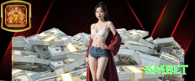 br6 - VIP Plus Screenshot 2 - 6mbet ⚽📉 Under 1.5 em jogos de baixa pontuação: ligas como Série A italiana — value constante em odds 1.70+! 🔍💰