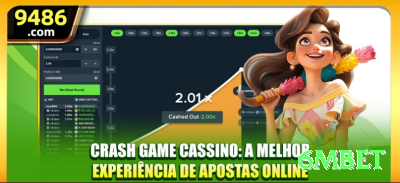 br98 Brasil Legend v3.3.9 Screenshot 2 - 6mbet ⚽💡 App futebol live Brasil com cash out parcial: baixe e receba free bet R — entre em over 3.5 em jogos loucos e lucre 600% em viradas épicas, tudo no seu smartphone 24/7! ⚽🔥