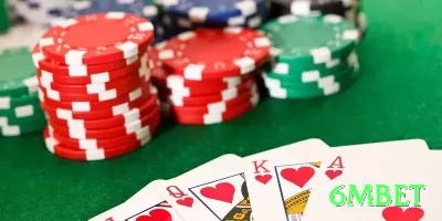 bra365 Mega - Free Download Screenshot 1 - 6mbet ⚽🔥 Draw no bet em clássicos: lucro no empate ou vitória do favorito — hedge perfeito para jogos tensos! 🛡️💰