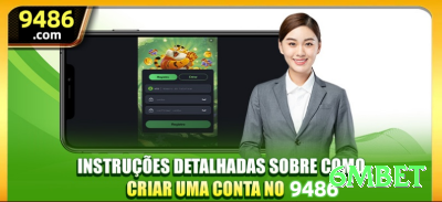 bra365 Mega - Free Download Screenshot 4 - 6mbet 🃏👀 No poker online, observe padrões com cautela; variância existe e não há garantia de resultado positivo. ⚠️