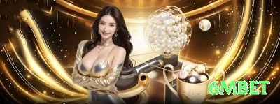 bra88 King BR v3.1.2 Screenshot 1 - 6mbet 🎰📉 Volatilidade extrema + patience play: 500 spins low stake até hot cycle — então max bet para explodir! ⏳🤑