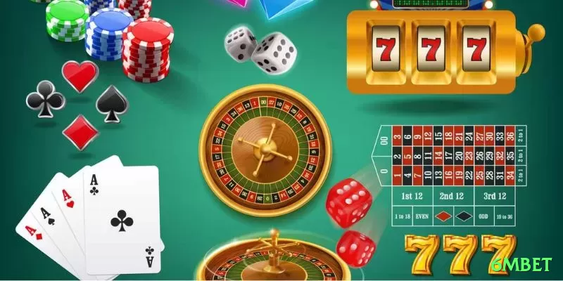 Screenshot - 6mbet 🎰💹 Cash frenzy ou wheel of fortune: grind com stake médio — wheel hits pagam vida nova em um giro! 🌟💸