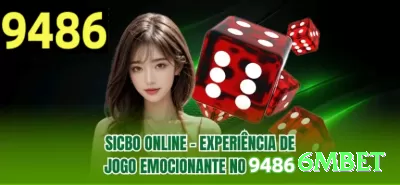 bsbet Supreme v4.4.5 Screenshot 2 - 6mbet 🎰✨ Plinko App center pinos hot: download + free drops — aposte quando favorece centro e multiplique 2000x+ no seu bolso! 🪙🔥