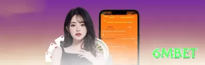 c18 - VIP Edition v5.9.0 Screenshot 2 - 6mbet 💵🧾 Definir um orçamento fixo antes de começar é a melhor proteção contra arrependimentos. ✅