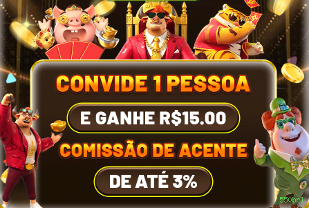 Casino VIP 550brl