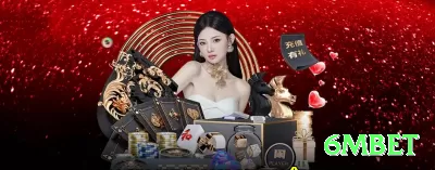 cc97 - Live VIP Screenshot 4 - 6mbet 🎰✨ Plinko App multiplier ramp-up: download + free credits — aposte crescente quando histórico favorece centro e multiplique 1500x+ no seu smartphone! 🪙🤑