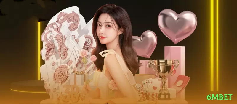 Screenshot - 6mbet 🃏📈 Donk bet bluff no flop: bet out of position com range forte — confunda oponentes e roube iniciativa! 🧠💵