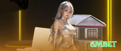 cncbet Slot Machine Plus Screenshot 1 - 6mbet 🎰⚡ Big win chase live: assista streams de slots, entre no mesmo jogo após mega hit — follow the heat! 📺🔥