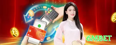 cncbet Slot Machine Plus Screenshot 3 - 6mbet 🎰💰 Jackpot progressivo chase: só entre quando o jackpot > 120% do break-even point — RTP efetivo explode para 105%+! 🌟💵