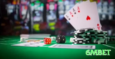 coelhovip Pro - Free Download Screenshot 1 - 6mbet 🎲🛡️ Flat + positive progression: aposte fixo, dobre só após 2 wins — equilíbrio entre segurança e upside! ⚖️📈