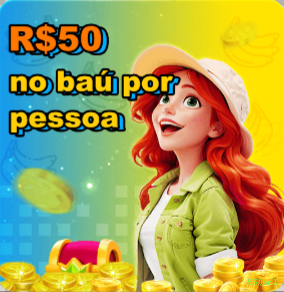 Jogo Aviator 550brl