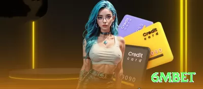 csgopg Live Casino Max Screenshot 4 - 6mbet 📱🎰 Apostas pelo celular são práticas; utilize apps confiáveis, com boa reputação e ative limites de depósito e perda quando disponíveis. 🔒