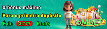 czbet - Slots Extreme Screenshot 1 - 6mbet 🎰💹 Sessões curtas em slots de alta volatilidade: defina stop-win +50-100% e pare — maximiza chance de pegar big win! ✨🤑