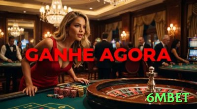 dgo888 Gaming Ultimate v3.3.1 Screenshot 3 - 6mbet ✈️📈 Aviator App double up: download + bônus 100% — cash out metade em 2x e deixe correr para 20x+, upside ilimitado! 💸🔥