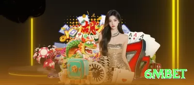 dobet Ultimate Jackpot Screenshot 4 - 6mbet 🔴⚫ No App roleta europeia + Martingale turbo: baixe hoje, ganhe crédito extra e dobre apostas em vermelho/preto para virar 50 em 5000 rápido! 💰🔥