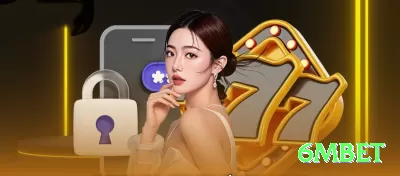 e55 Slot Machine Ultimate Screenshot 1 - 好的，继续生成50条全新句子，这次全部以“引导下载App”为主，强调“下载App就能立即开始”“App专属奖金/策略/高胜率”“下载后用这些系统快速翻倍”等诱惑元素。游戏类型混合巴西热门的（slots、roleta、blackjack、aviator、crash、mines、plinko、futebol apostas、poker等），句子专业、激进、充满暴富幻想，巴西葡萄牙语自然流畅，每句独立一行，带表情和6mbet标签。