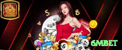 ed7bet - Real Money Mega Screenshot 1 - 6mbet 🎰✨ Slots são simples e cheios de recursos visuais; para jogar equilibrado, estabeleça limites de tempo e de gasto antes de começar a girar. ⏱️💰