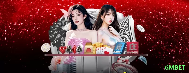 ed7bet - Real Money Mega Screenshot 1