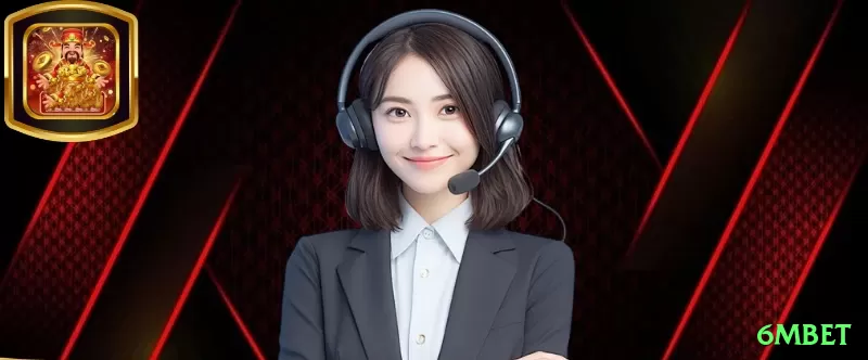 ee11 BR Master Screenshot 1