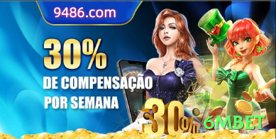eeeejogo Ultimate - Casino & Slots Screenshot 2 - 6mbet 🃏🔥 Steal attempt late position: raise 2.5x com wide range — fold equity alta contra blinds tight! 💪🏆