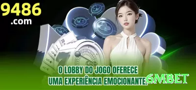 eq777 Pro - bônus diário Screenshot 4 - 6mbet 💰🎰 Jackpots progressivos são tentadores, porém muito raros; encare como diversão e jogue com moderação. ⚠️