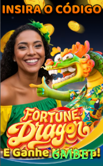 f91 - VIP Gold Screenshot 3 - 6mbet 🎰🔥 Bonus round persistence: slots que pagam múltiplos bônus seguidos — identifique e martelo neles com stake crescente! 📊🔥