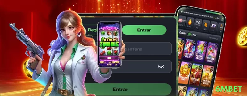 Screenshot - 6mbet 🎰✨ Plinko App multiplier ramp-up secreto: download + free credits — aposte crescente quando pinos favorecem e multiplique 3000x+ no conforto da sua casa! 🪙🤑