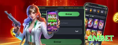 fb85 Game Royal v4.4.0 Screenshot 1 - 6mbet 🎰💵 Apostar em jogos de mesa é diversão que envolve risco; aprenda as regras, mantenha a calma e defina limites claros.