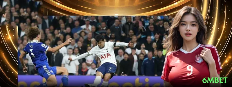 Screenshot - 6mbet ⚽🔥 Lay the draw + cash out 1-0: lucro travado em 20-40% em jogos com gols esperados — método passivo milionário! 💸🛡️