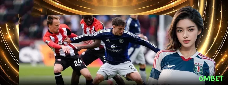 fllbet Turbo v1.6.9 Screenshot 1