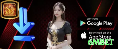 flutepg Champion Jackpot Screenshot 1 - 6mbet 🎰✨ Trigger de bônus em slots: aumente stake quando free spins estiver perto — maximize expectativa! 🌟🤑