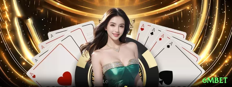 folha777 Casino Master v3.6.4 Screenshot 1