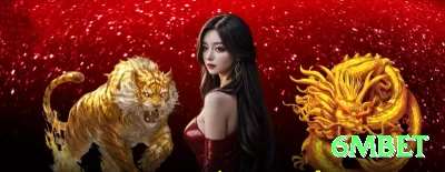 foz88 APK Gold v2.0.8 Screenshot 2 - 6mbet 🃏📈 Blackjack surrender + deviation: reduza house edge para 0.3% — grind pro level com vantagem real! 📉🤑