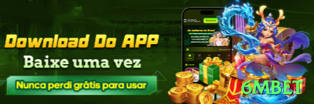 Screenshot - 6mbet 🔴⚫ Roleta even money + insurance zero: hedge pequeno + Martingale — grind seguro com proteção! 🎡🛡️