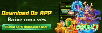 game - Legend Earning App Screenshot 1 - 6mbet ⚽💡 middling em lines de pontos: aposte nos dois lados quando a linha se move — lucro garantido se o resultado cair no meio! 📊🔒