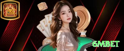 game Mobile Plus Screenshot 2 - 6mbet 🎰🔥 Slots jackpot mini App: baixe e grind reset horário — prêmios frequentes viram big one no seu telefone! ⏰💵